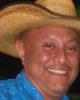 Robert is single in San Antonio, TX USA
