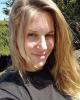 Juliana is single in Hopkins, SC USA