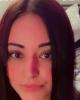 Marie is single in Chino, CA USA