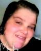 Stephanie is single in Talking Rock, GA USA