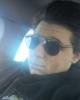 Tony is single in Buffalo, NY USA