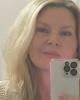 Ivy is single in Phoenix, AZ USA