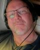Garyga is single in Birmingham, AL USA
