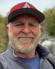 Erickson Gotz is single in Concord, ON CAN