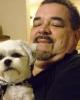 Steve is single in Plover, WI USA