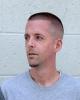Rob is single in Valleyview, OH USA