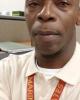Clifton is single in Eagle Rock, NC USA