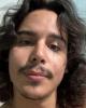Julio is single in Matlacha Isles, FL USA
