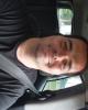 Greg is single in Canton, OH USA