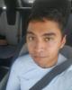 David is single in McKinney, TX USA