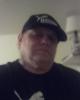 Dj is single in Dubuque, IA USA