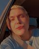 Dalton is single in Louisville, KY USA