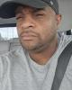 Victor is single in Middletown, DE USA