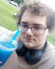 Grant is single in Oswego, NY USA