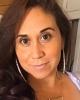 Kelly is single in Kingston, TN USA