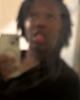 Anaya is single in Benton, AR USA