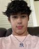 Kyle is single in Mechanicville, NY USA