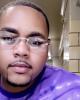 Dayday is single in Williamsburg, NY USA
