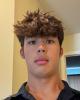 Kyle is single in Mechanicville, NY USA