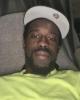 Marquis is single in Natchez, MS USA
