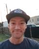 Casey is single in Kilgore, TX USA