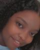 Tia is single in Brooklyn, NY USA