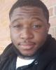 Jacolby is single in Longview, TX USA