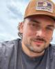 Chris is single in Millersville, MD USA