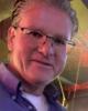 Jim is single in Salina, KS USA