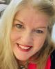 Helen is single in Capistrano Beach, CA USA