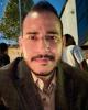 Thomas is single in Houston, TX USA