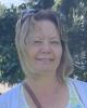 Susan is single in Churchville, NY USA