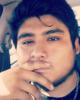 Brayn is single in Bradenton, FL USA