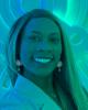 Melissa is single in Sumner, WA USA