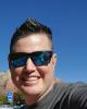 Edward is single in Knoxville, TN USA