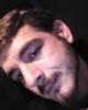 Colton is single in Dale, IL USA