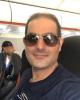 Alex is single in Glendale, CA USA