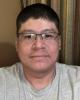 Jp is single in Billings, MT USA