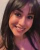 Nayely is single in Oakland, CA USA