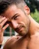 Jason is single in Arizona City, AZ USA