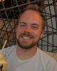 Backman is single in Holtsville, NY USA