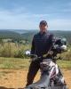 Shane is single in Olean, MO USA