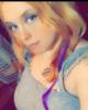 Mariah is single in Accoville, WV USA