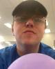 David is single in Tuscumbia, AL USA