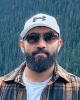 Cassim is single in Don Mills, ON CAN