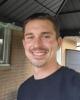 Adam is single in Trenton, ON CAN