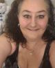 Sherri is single in Penns Grove, NJ USA