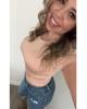 Cristie is single in Orange, CA USA