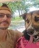 Trevor is single in Slaughterville, OK USA