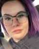 Shaylei is single in Roswell, NM USA